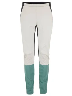 Craft Sportswear Tights|Längdskidor^PRO Nordic Race Wind Tights 2 M Cloud/Atlantic