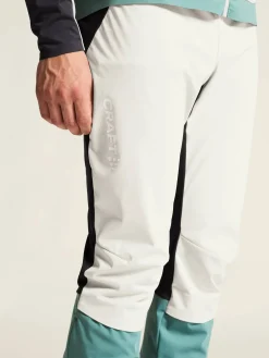 Craft Sportswear Tights|Längdskidor^PRO Nordic Race Wind Tights 2 M Cloud/Atlantic