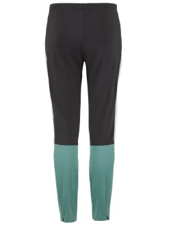 Craft Sportswear Tights|Längdskidor^PRO Nordic Race Wind Tights 2 M Cloud/Atlantic