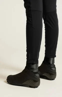 Craft Sportswear Tights|Längdskidor^PRO Nordic Race Wind Tights 2 W Black