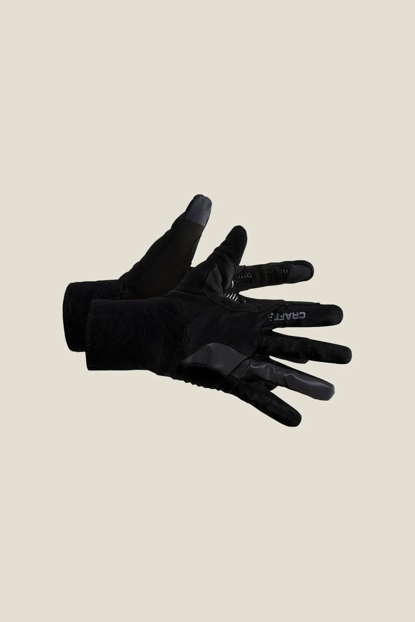 Craft Sportswear Handskar|Längdskidor^PRO Race Glove