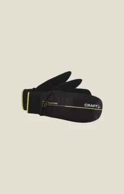 Craft Sportswear Handskar|Längdskidor^Pro Race Mitten