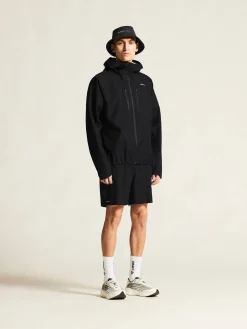 Craft Sportswear Jackor & Västar^PRO Trail 2L Light Weight Jacket M Black