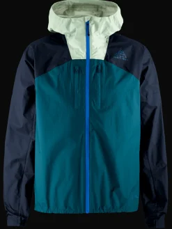 Craft Sportswear Jackor & Västar^PRO Trail 2L Light Weight Jacket M Alfa-Blaze
