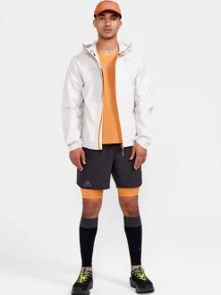 Craft Sportswear Jackor & Västar^PRO Trail 2L Light Weight Jacket M Flex