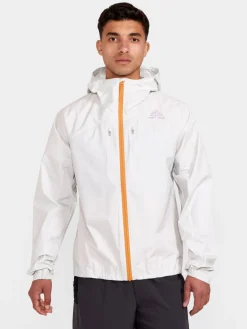 Craft Sportswear Jackor & Västar^PRO Trail 2L Light Weight Jacket M Flex