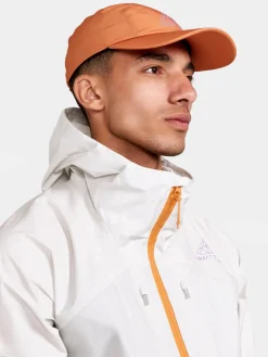 Craft Sportswear Jackor & Västar^PRO Trail 2L Light Weight Jacket M Flex