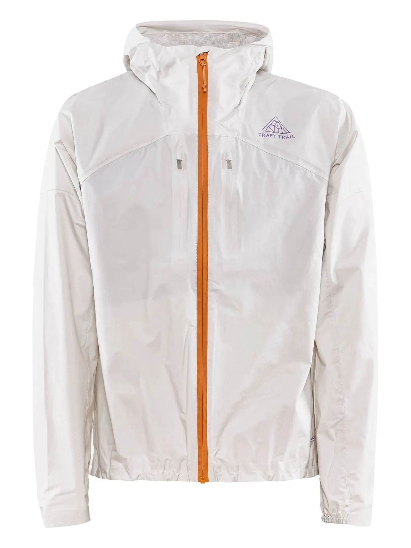 Craft Sportswear Jackor & Västar^PRO Trail 2L Light Weight Jacket M Flex