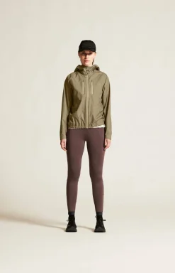 Craft Sportswear Jackor & Västar^PRO Trail 2L Light Weight Jacket W Raw