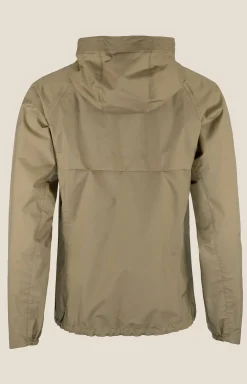 Craft Sportswear Jackor & Västar^PRO Trail 2L Light Weight Jacket W Raw