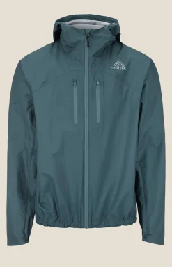 Craft Sportswear Jackor & Västar^PRO Trail 2L Light Weight Jacket M Orion