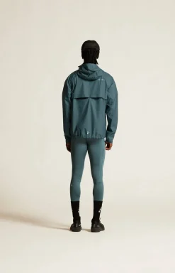 Craft Sportswear Jackor & Västar^PRO Trail 2L Light Weight Jacket M Orion