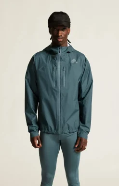 Craft Sportswear Jackor & Västar^PRO Trail 2L Light Weight Jacket M Orion