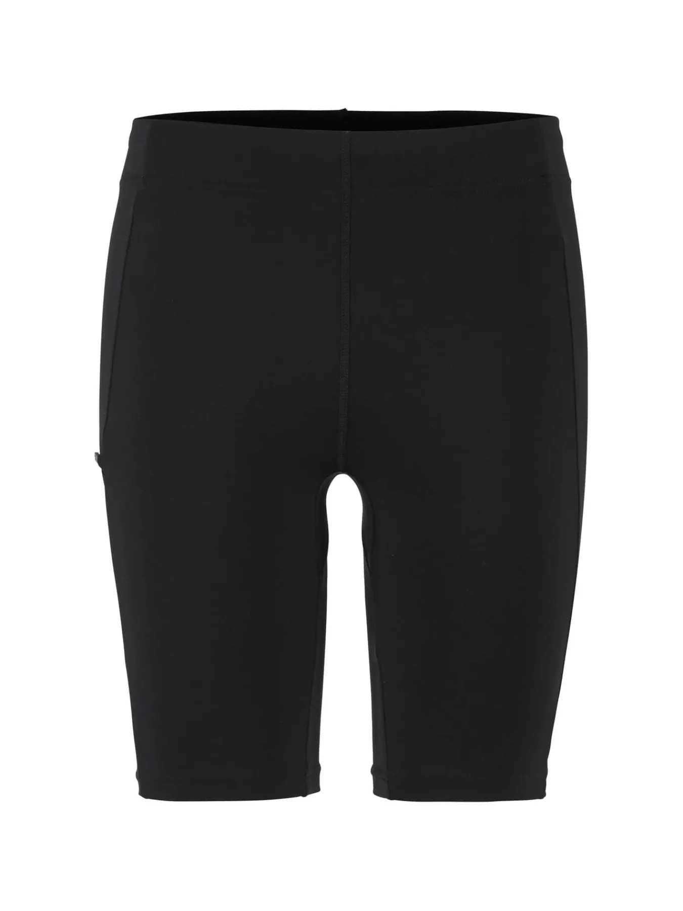 Craft Sportswear Tights^PRO Trail Short Tights 2 M Black/Black