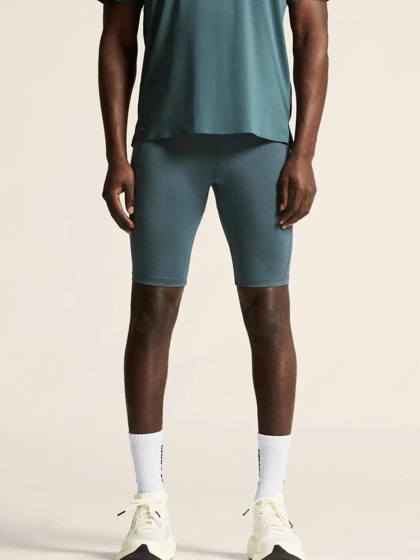 Craft Sportswear Tights^PRO Trail Short Tights 2 M Orion