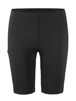 Craft Sportswear Tights^PRO Trail Short Tights 2 M Black