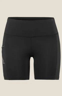Craft Sportswear Shorts^PRO Trail Short Tights 2 W Black