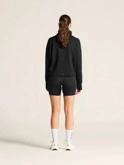 Craft Sportswear Shorts^PRO Trail Short Tights 2 W Black