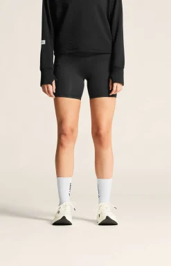 Craft Sportswear Shorts^PRO Trail Short Tights 2 W Black