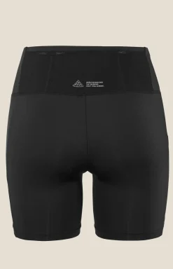 Craft Sportswear Shorts^PRO Trail Short Tights 2 W Black