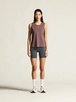Craft Sportswear Shorts^PRO Trail Short Tights 2 W Norit
