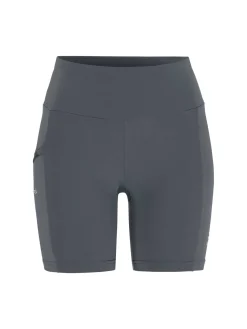 Craft Sportswear Shorts^PRO Trail Short Tights 2 W Norit