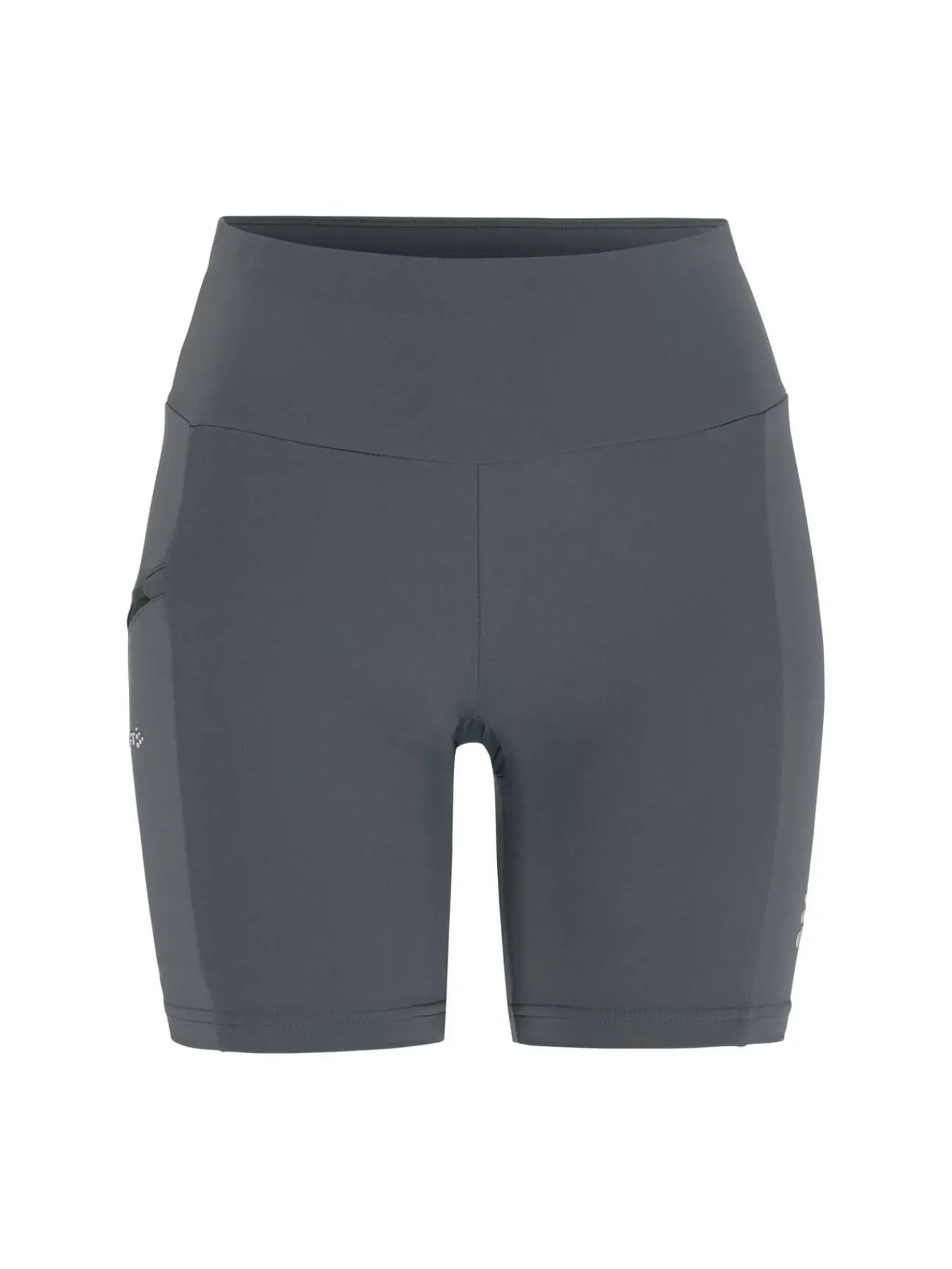 Craft Sportswear Shorts^PRO Trail Short Tights 2 W Norit