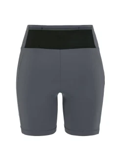 Craft Sportswear Shorts^PRO Trail Short Tights 2 W Norit