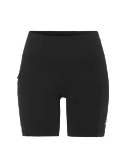 Craft Sportswear Shorts^PRO Trail Short Tights 2 W Black/Black