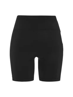 Craft Sportswear Shorts^PRO Trail Short Tights 2 W Black/Black