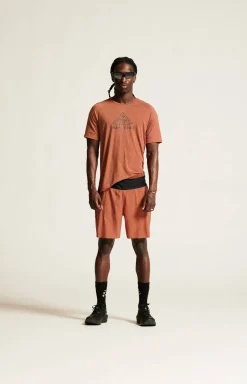 Craft Sportswear Shorts^PRO Trail Shorts M Sequoia
