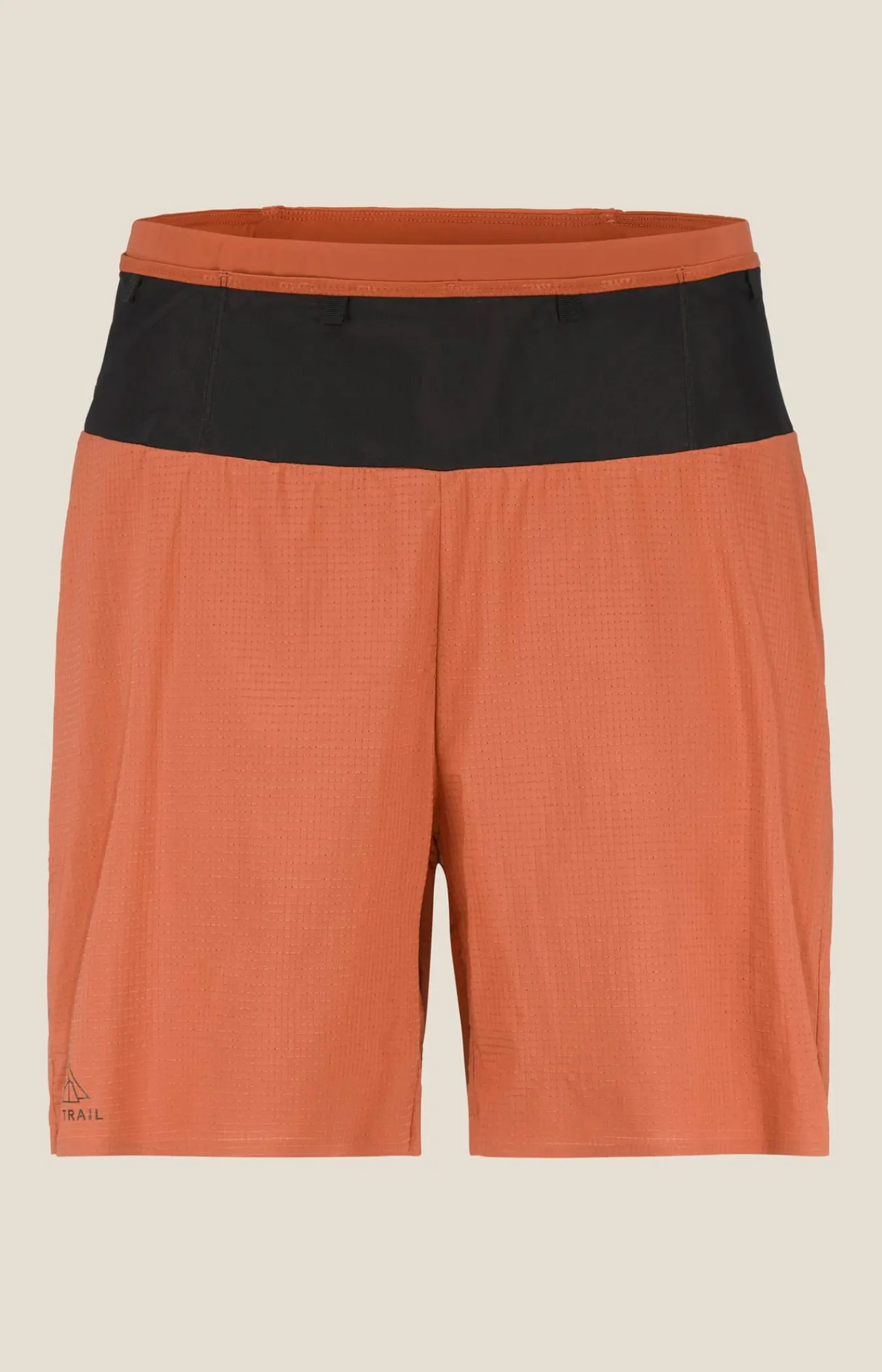 Craft Sportswear Shorts^PRO Trail Shorts M Sequoia