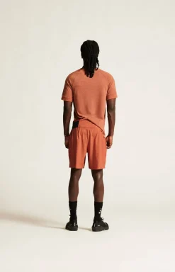 Craft Sportswear Shorts^PRO Trail Shorts M Sequoia