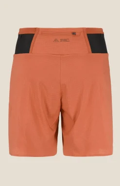 Craft Sportswear Shorts^PRO Trail Shorts M Sequoia