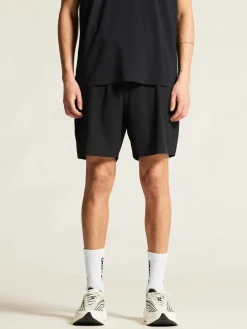 Craft Sportswear Shorts^PRO Trail Shorts M Black/Black