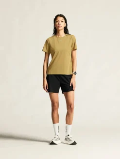 Craft Sportswear Shorts^PRO Trail Shorts W Black/Black
