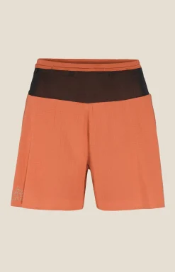 Craft Sportswear Shorts^PRO Trail Shorts W Sequoia
