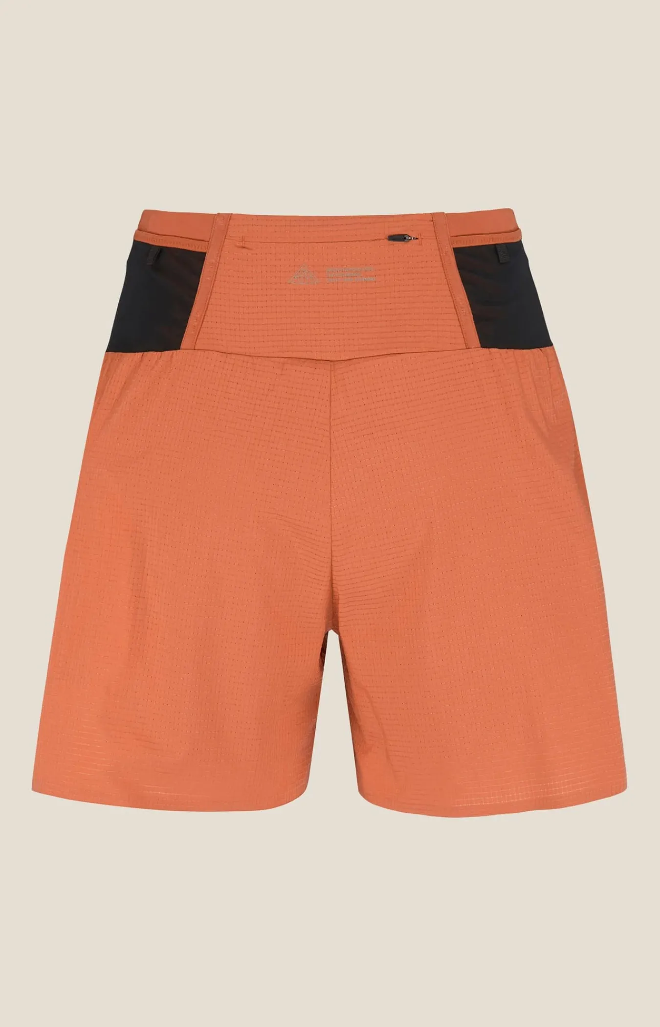 Craft Sportswear Shorts^PRO Trail Shorts W Sequoia