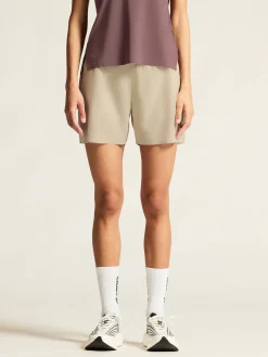 Craft Sportswear Shorts^PRO Trail Shorts W Plaster