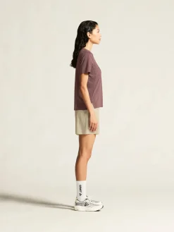Craft Sportswear Shorts^PRO Trail Shorts W Plaster