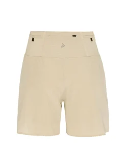 Craft Sportswear Shorts^PRO Trail Shorts W Plaster