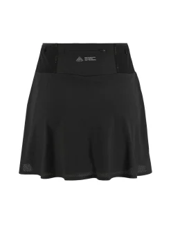 Craft Sportswear Kjolar^PRO Trail Skirt W