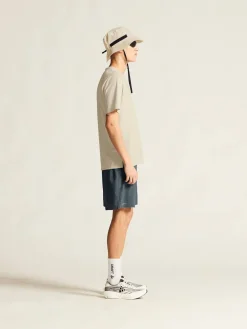 Craft Sportswear T-Shirts & Tröjor^PRO Trail Ss Tee 2 M Plaster