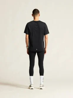 Craft Sportswear T-Shirts & Tröjor^PRO Trail Ss Tee 2 M Black