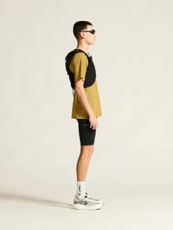 Craft Sportswear T-Shirts & Tröjor^PRO Trail Ss Tee 2 M Khaki