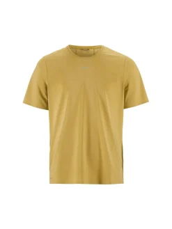 Craft Sportswear T-Shirts & Tröjor^PRO Trail Ss Tee 2 M Khaki
