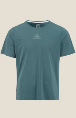 Craft Sportswear T-Shirts & Tröjor^PRO Trail Ss Tee 2 M Orion