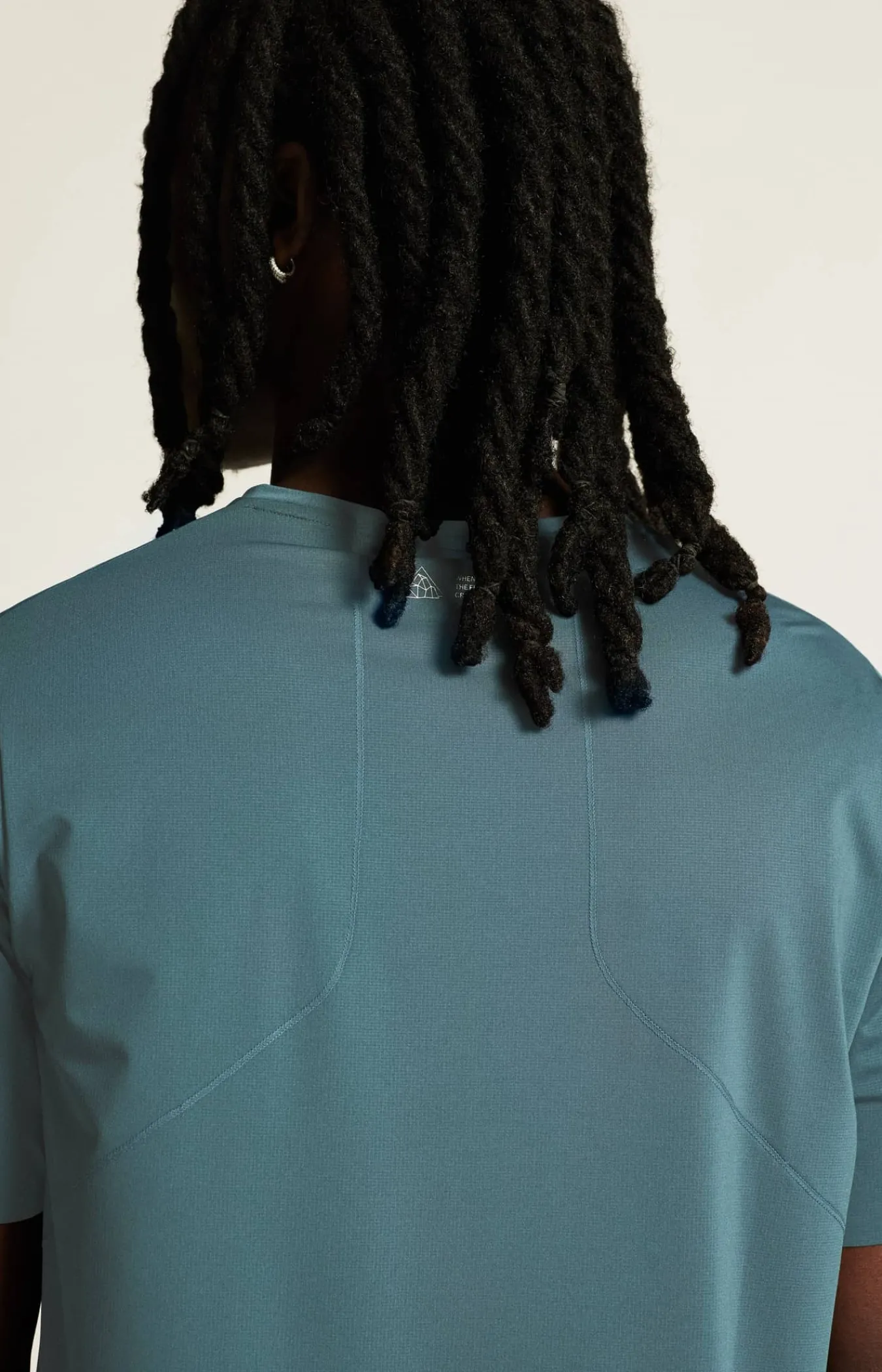 Craft Sportswear T-Shirts & Tröjor^PRO Trail Ss Tee 2 M Orion
