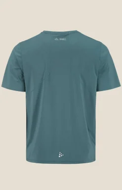 Craft Sportswear T-Shirts & Tröjor^PRO Trail Ss Tee 2 M Orion