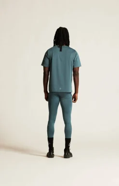 Craft Sportswear T-Shirts & Tröjor^PRO Trail Ss Tee 2 M Orion